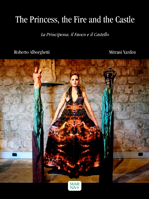 the-princess-cover (1)