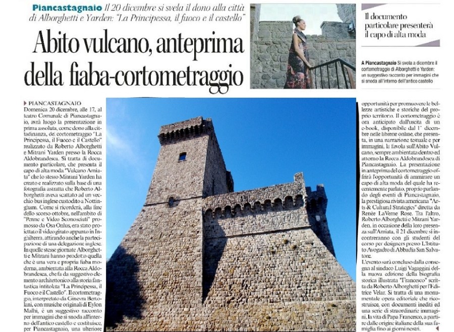 12279138_1684901478419236_9183979048306917139_n