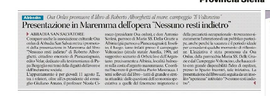 13901495_1781128668796516_1420383640575955787_n