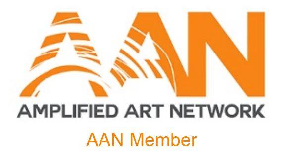 AAN ROBERTO ALBORGHETTI