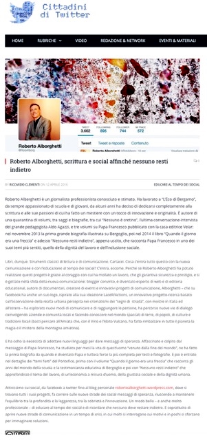 !cid_BB722E8B-C880-49FD-A5FD-0B679B1B85E6