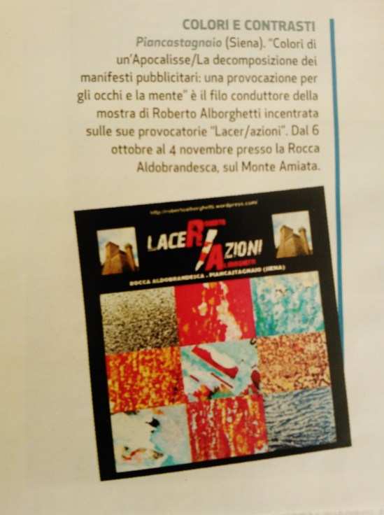 FAMIGLIA CRISTIANA (2)