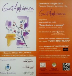 GUSTAMBIVERE 2013 (600x640)