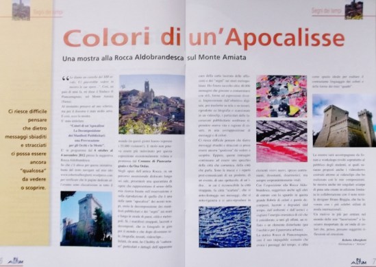 IN ALTUM REVIEW ABOUT COLORS OF AN APOCALYPSE SHOW (800x567)