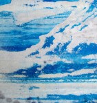 ROBERTO ALBORGHETTI LACER7ACTIONS ART