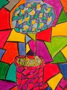 THE PLANT I LIKE 2012 (19)