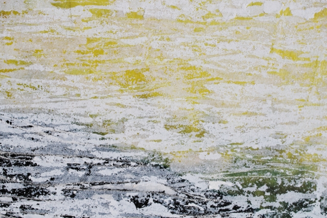 ROBERTO ALBORGHETTI - LACER/ACTIONS - TWELVE, TWELVE, TWELVE