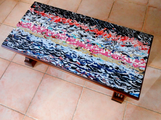 © Roberto Alborghetti – LaceR-Actions, 2014 (10)