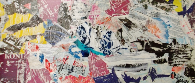 ROBERTO ALBORGHETTI LACER-ACTIONS - COLLAGE (2)