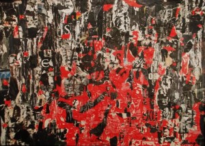 ROBERTO ALBORGHETTI LACER-ACTIONS - COLLAGE (6)