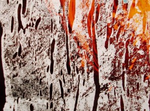 Roberto Alborghetti - Lacer/actions 2012