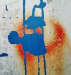 Roberto Alborghetti Laceractions Amsterdam II (7)