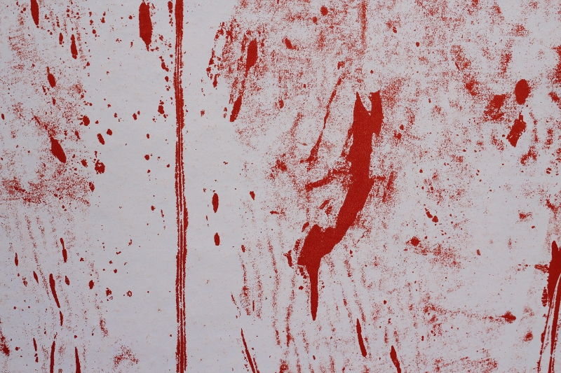 ROBERTO ALBORGHETTI - LACER/ACTIONS - 2012 - 