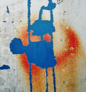 Roberto Alborghetti Laceractions Amsterdam II (7)