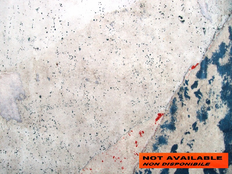 ROBERTO ALBORGHETTI - LITHOGRAPHIC PRINTS NOT AVAIL (4)