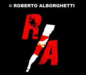 RA logo LACER-AZIONI - Copia (2)