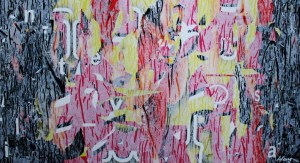 Roberto Alborghetti - 