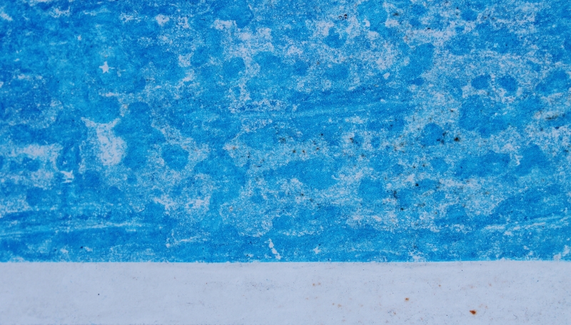 Abstract white shores - Roberto Alborghetti lacer-actions 2013 (3)