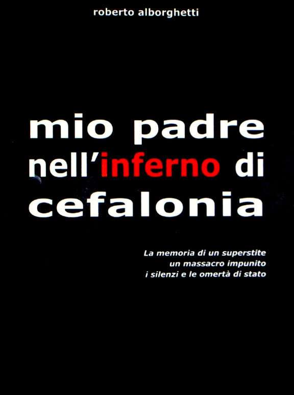 mio-padre-nellinferno-di-cefalonia