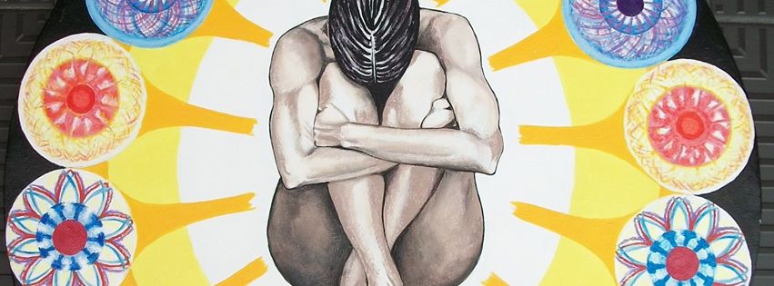 rosanna martella pic