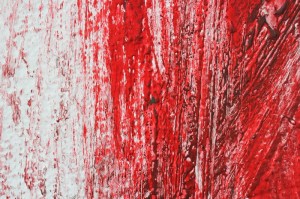 © ROBERTO ALBORGHETTI, FOR "CONTEMPLATIONS AND LACER/ACTIONS"  PROJECT , 2013