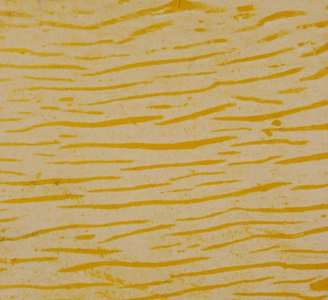 © ROBERTO ALBORGHETTI - LACER/ACTIONS PROJECT - ROME, AUGUST 27, 2013