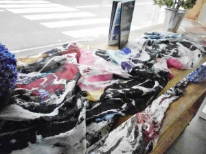 ??????????????????????