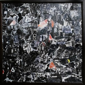 ??????????????????????