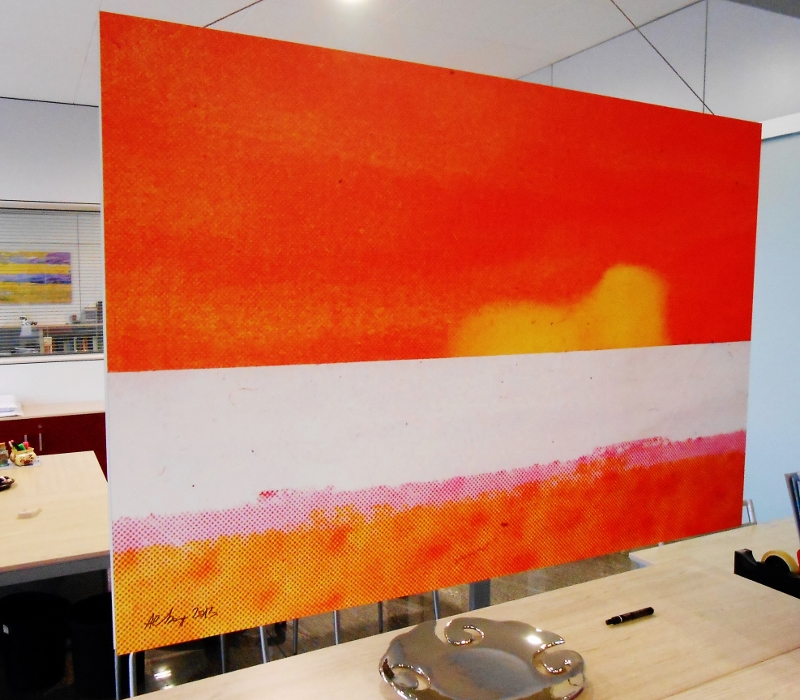 © Roberto Alborghetti, LaceR/Actions, esclusively for Fai Service Italy 