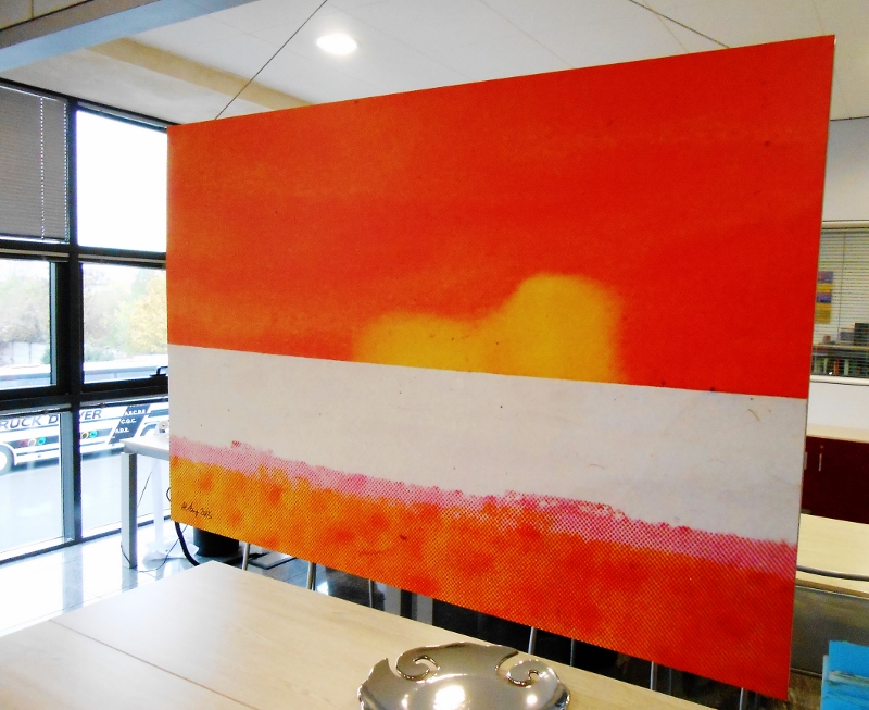 © Roberto Alborghetti, LaceR/Actions, esclusively for Fai Service Italy 