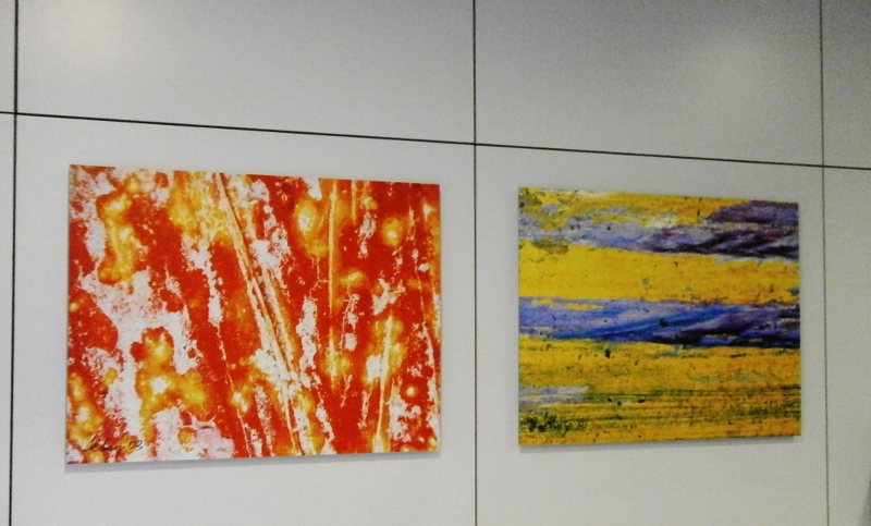 © Roberto Alborghetti, LaceR/Actions, esclusively for Fai Service Italy 