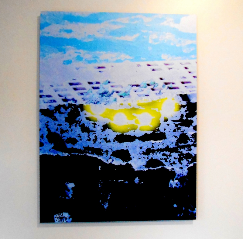 © Roberto Alborghetti, LaceR/Actions, esclusively for Fai Service Italy 