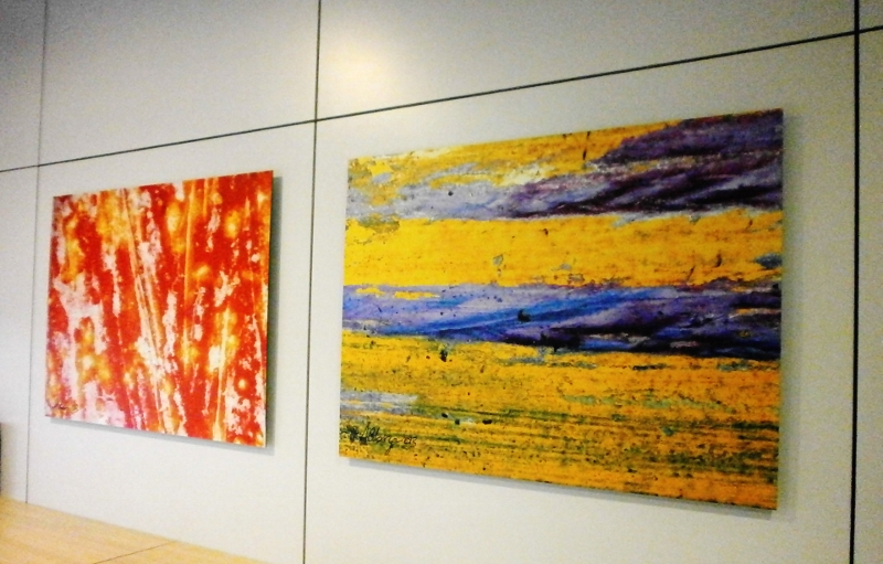 © Roberto Alborghetti, LaceR/Actions, esclusively for Fai Service Italy 