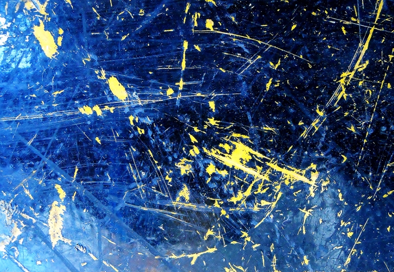 © Roberto Alborghetti – LaceR/Actions