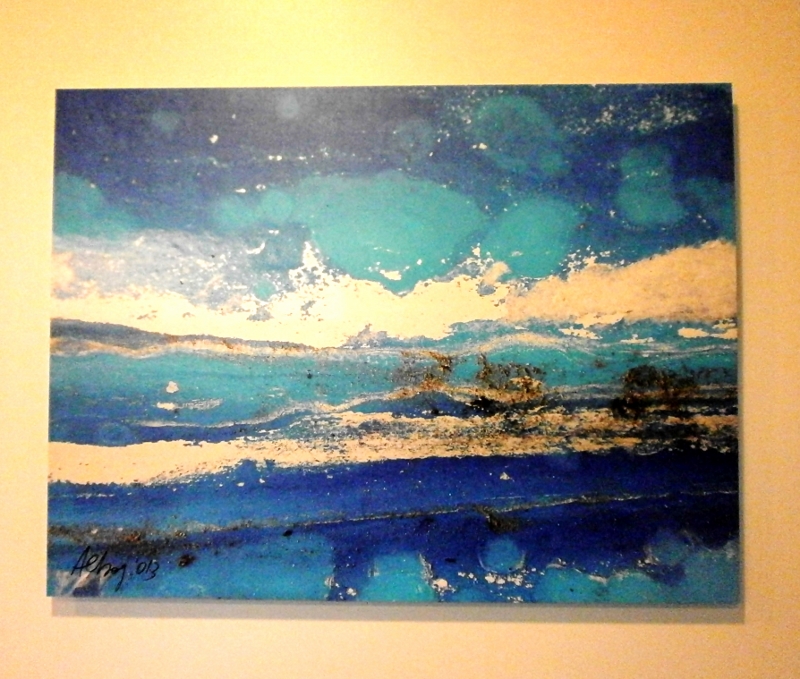 © Roberto Alborghetti – LaceR/Actions, esclusively for Fai Service Italy 