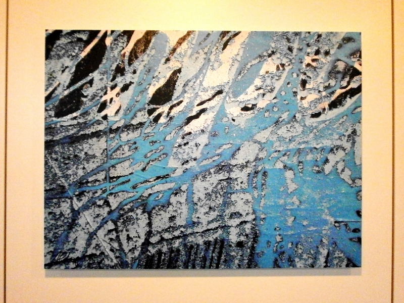 © Roberto Alborghetti – LaceR/Actions, esclusively for Fai Service Italy 