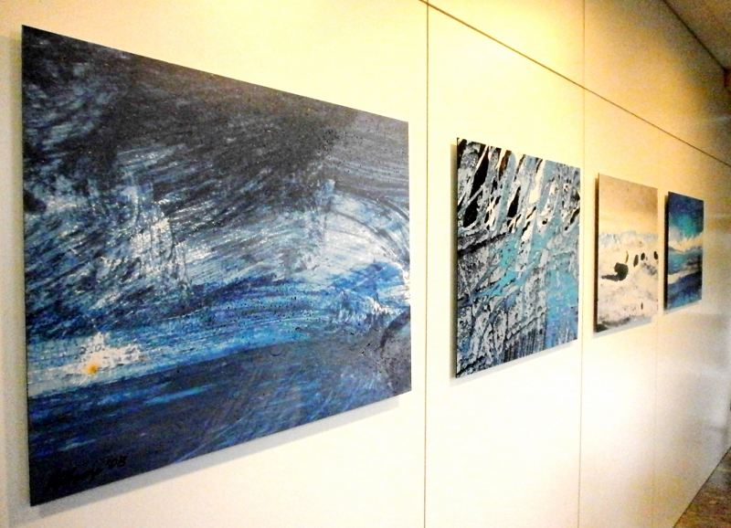 © Roberto Alborghetti – LaceR/Actions, esclusively for Fai Service Italy 