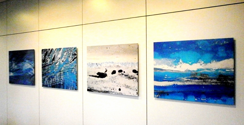 © Roberto Alborghetti – LaceR/Actions, esclusively for Fai Service Italy 