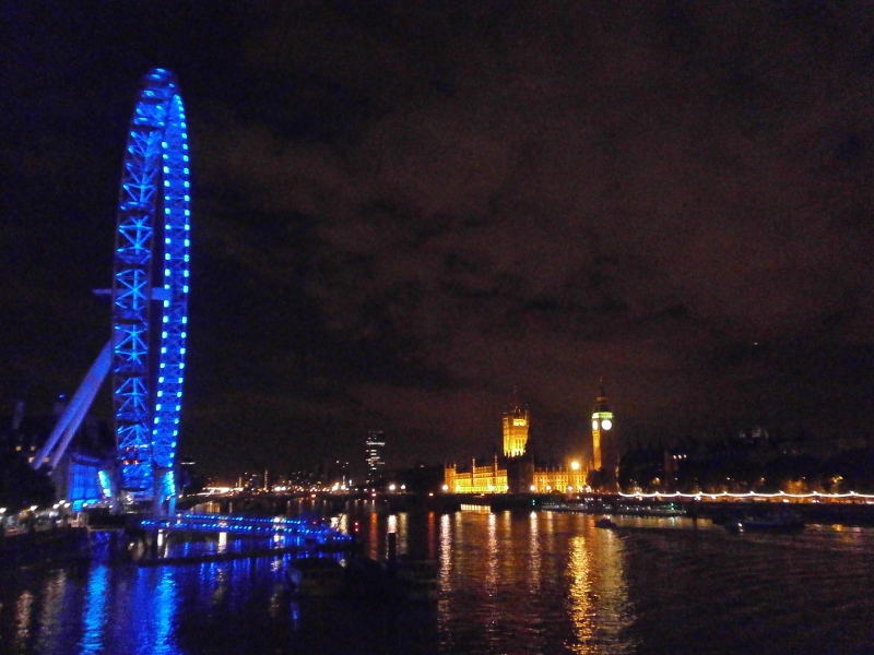 © Roberto Alborghetti