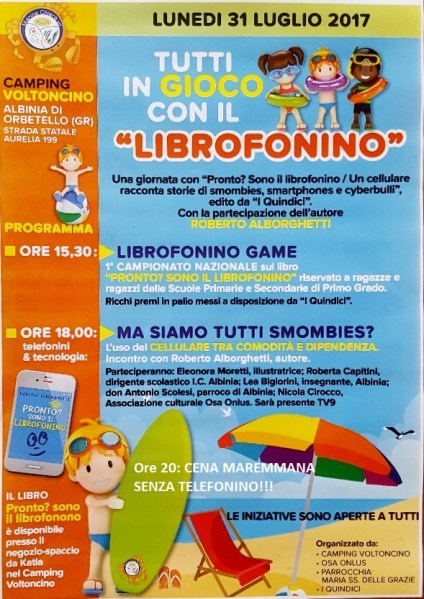 20170726_154226_resized - Copia