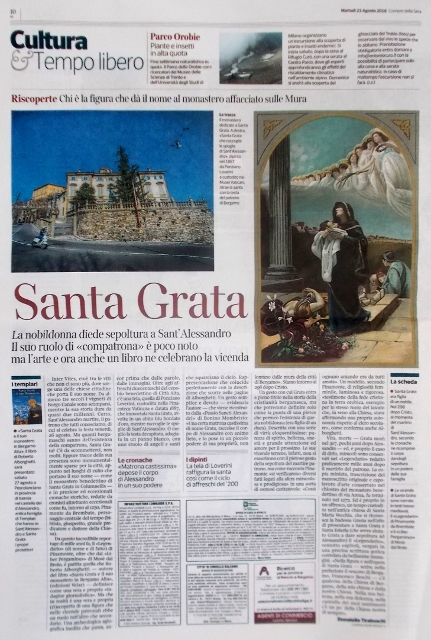 corriere-d-s-23-ago-2016-431x640