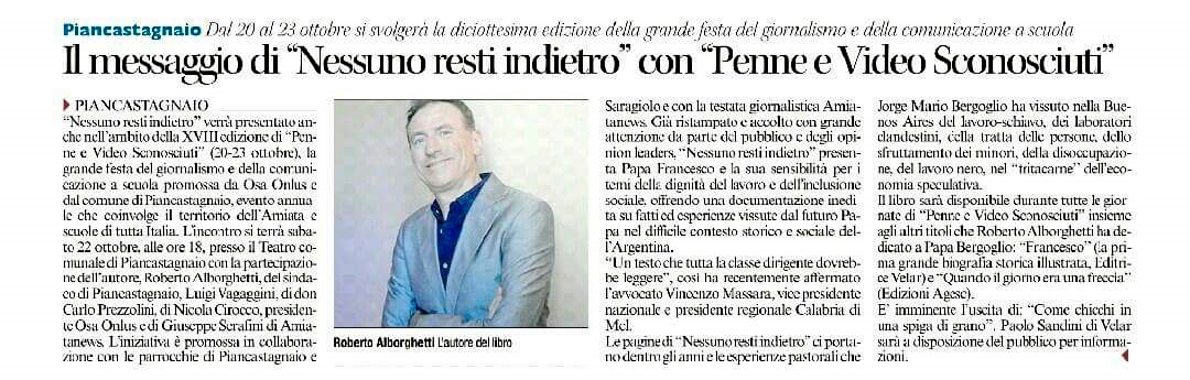 corriere-di-siena-16-10-2016