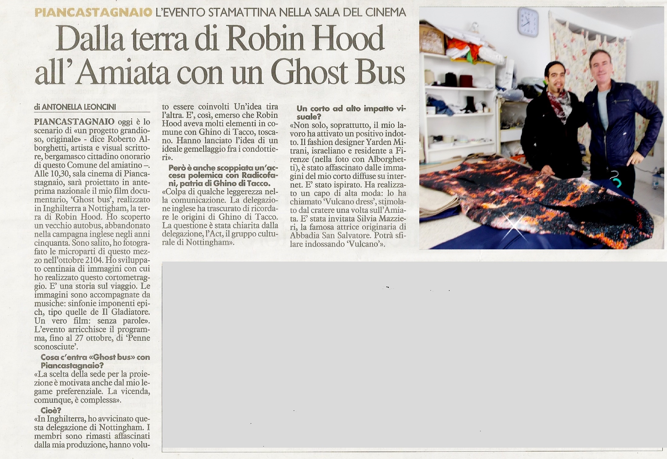 LA NAZIONE 25 10 2015 COPY