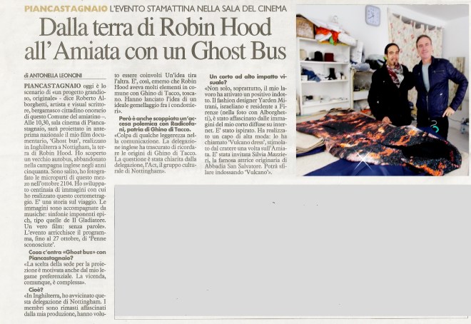 LA NAZIONE 25 10 2015 COPY