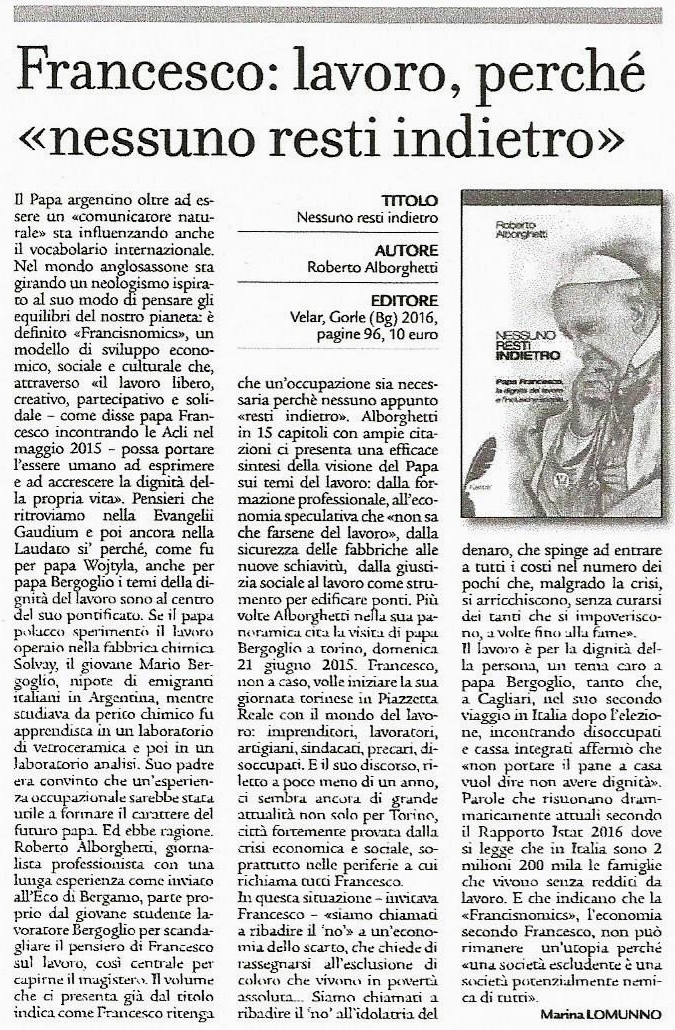 la voce del popolo jpg