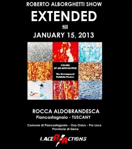 lacer-actions-show-extended