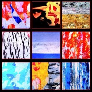 lacerazioni-poster-br-copia