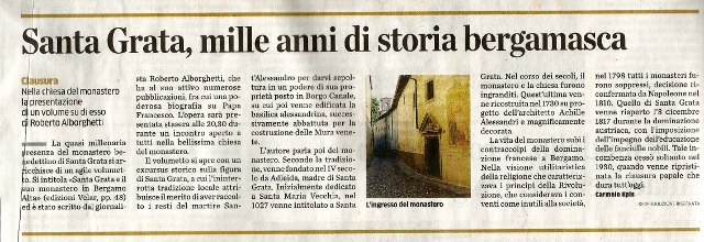 leco-di-bergamo-16-9-2016-640x220