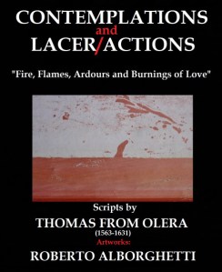 nero-base-logo-copia-copia-2-copia