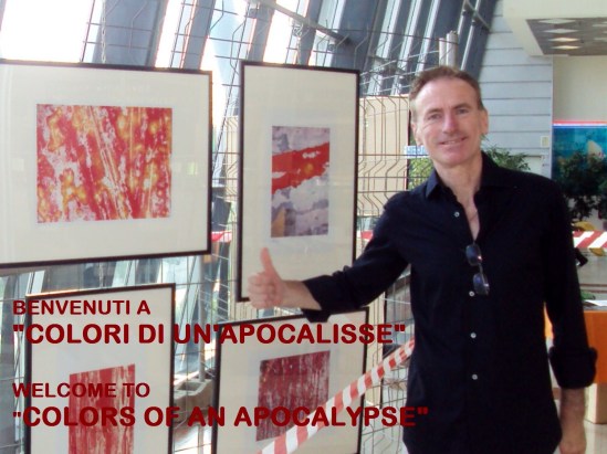 Roberto Alborghetti - mostra laceR-Azioni Oriocenter 2010 - Copia